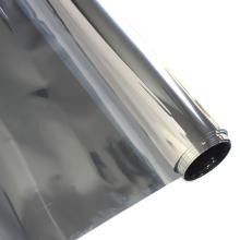 Self adhesive 2mil High Heat Rejection Sun Protection IR Resistance Nano Ceramic Window Glass Protective Film