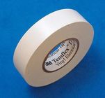 Self Adhesive Tarpaulin Repair Tape , Anti Scratch Waterproof Seam Sealing Tape Eco Friendly