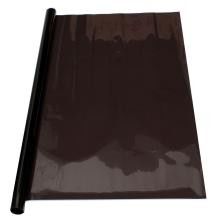 Low Light Transmission Auto Glass Protection Film High Privacy 1.52 * 30m Size Exterior Accessories